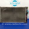 ФОТО Радиатор основной для Toyota Prius 30 (09-17) Киев