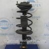 ФОТО Амортизатор для Toyota Prius 30 (09-17) Киев