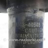 ФОТО Амортизатор для Toyota Prius 30 (09-17) Киев