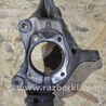 ФОТО Кулак поворотный для Toyota Prius 30 (09-17) Киев