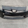 ФОТО Бампер передний для Toyota Prius 30 (09-17) Киев
