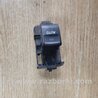 ФОТО Кнопка стеклоподьемника для Toyota Prius 30 (09-17) Киев