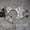 ФОТО Кулак поворотный для Toyota Prius 30 (09-17) Киев