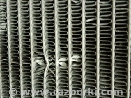 ФОТО Радиатор основной для Toyota Prius 30 (09-17) Киев
