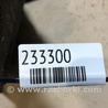 ФОТО Подкрылок для Infiniti Q50 Киев