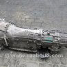 ФОТО АКПП (коробка автомат) для Infiniti Q50 Киев