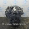 ФОТО Двигатель бензиновый для Infiniti Q50 Киев