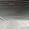 ФОТО Радиатор кондиционера для Infiniti Q50 Киев