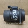 ФОТО Расходомер воздуха для Nissan Qashqai (07-14) Киев