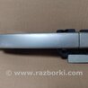 ФОТО Ручка двери для Nissan Qashqai (07-14) Киев
