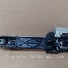 ФОТО Ручка двери для Nissan Qashqai (07-14) Киев