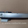 ФОТО Ручка двери для Nissan Qashqai (07-14) Киев