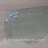 ФОТО Стекло двери для Nissan Qashqai (07-14) Киев