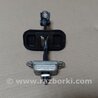 ФОТО Ограничитель двери для Nissan Qashqai (07-14) Киев