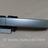 ФОТО Ручка двери для Nissan Qashqai (07-14) Киев