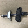 ФОТО Ограничитель двери для Nissan Qashqai (07-14) Киев