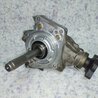 ФОТО Раздатка для Nissan Qashqai (07-14) Киев