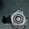 ФОТО Раздатка для Nissan Qashqai (07-14) Киев
