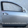 ФОТО Дверь для Nissan Qashqai (07-14) Киев