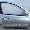ФОТО Дверь для Nissan Qashqai (07-14) Киев