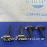 ФОТО Катушка зажигания для Nissan Qashqai (07-14) Киев