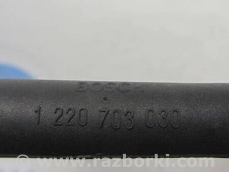 ФОТО Катушка зажигания для Nissan Qashqai (07-14) Киев