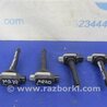 ФОТО Катушка зажигания для Nissan Qashqai (07-14) Киев