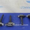 ФОТО Катушка зажигания для Nissan Qashqai (07-14) Киев