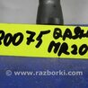 ФОТО Катушка зажигания для Nissan Qashqai (07-14) Киев