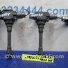 ФОТО Катушка зажигания для Nissan Qashqai (07-14) Киев
