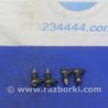 ФОТО Форсунка топливная для Nissan Qashqai (07-14) Киев