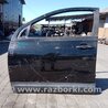 ФОТО Дверь для Nissan Qashqai (07-14) Киев