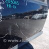 ФОТО Дверь для Nissan Qashqai (07-14) Киев