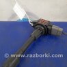 ФОТО Катушка зажигания для Nissan Qashqai (07-14) Киев