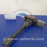 ФОТО Катушка зажигания для Nissan Qashqai (07-14) Киев