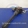 ФОТО Катушка зажигания для Nissan Qashqai (07-14) Киев