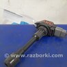 ФОТО Катушка зажигания для Nissan Qashqai (07-14) Киев