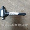 ФОТО Катушка зажигания для Nissan Qashqai (07-14) Киев