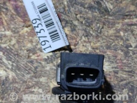 ФОТО Катушка зажигания для Nissan Qashqai (07-14) Киев