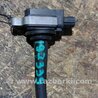 ФОТО Катушка зажигания для Nissan Qashqai (07-14) Киев