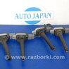 ФОТО Катушка зажигания для Nissan Qashqai (07-14) Киев