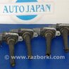 ФОТО Катушка зажигания для Nissan Qashqai (07-14) Киев