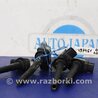 ФОТО Катушка зажигания для Nissan Qashqai (07-14) Киев