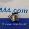 ФОТО Клапан электромагнитный (вакуумный) для Nissan Qashqai (07-14) Киев