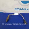 ФОТО Лямбда зонд для Nissan Qashqai (07-14) Киев
