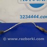 ФОТО Лямбда зонд для Nissan Qashqai (07-14) Киев
