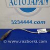 ФОТО Лямбда зонд для Nissan Qashqai (07-14) Киев