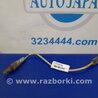 ФОТО Лямбда зонд для Nissan Qashqai (07-14) Киев