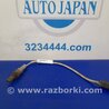 ФОТО Лямбда зонд для Nissan Qashqai (07-14) Киев