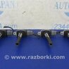 ФОТО Катушка зажигания для Nissan Qashqai (07-14) Киев